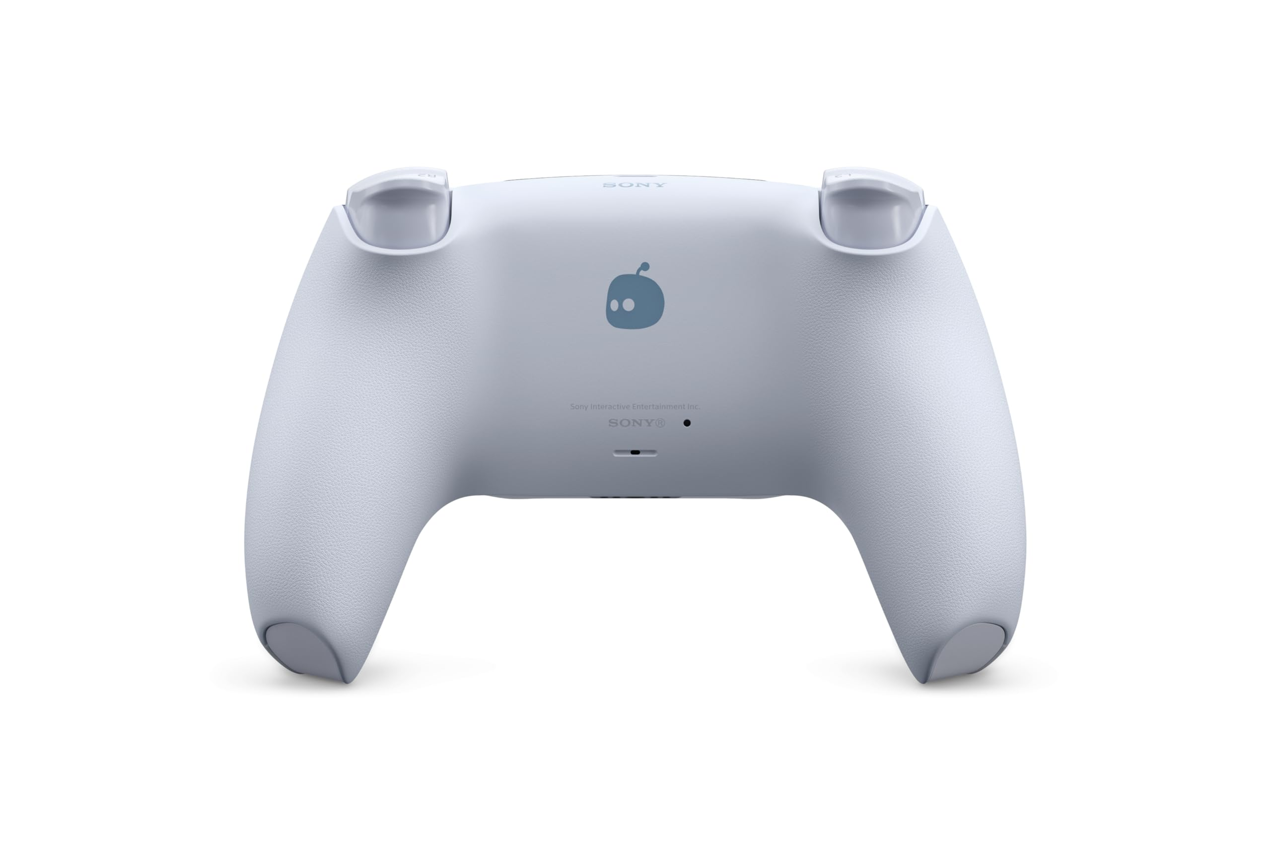 Sony DualSense Astro Bot Limited Edition Wireless Controller - PS5 Sony DualSense Astro Bot Limited Edition Wireless Controller - PS5